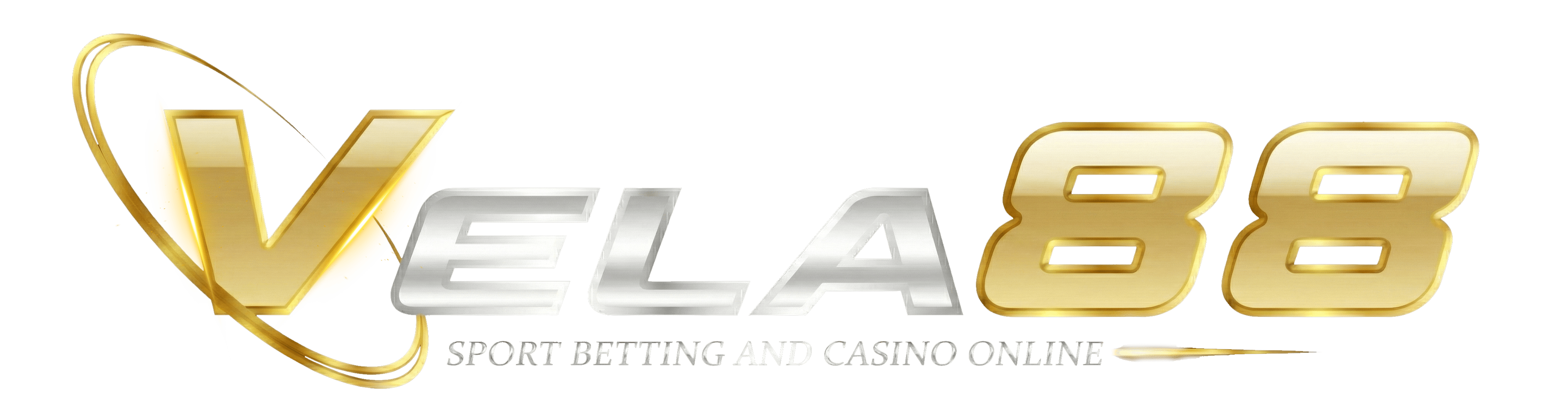 Vela88 อีกมิติของความบันเทิงออนไลน์ที่ครบวงจร